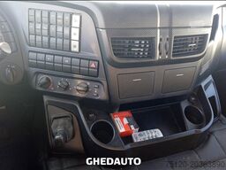 IVECO AT260S40Y/PS -MOTRICE - CISTERNA MERCI COMMESTIBILI