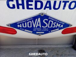 IVECO AT260S40Y/PS -MOTRICE - CISTERNA MERCI COMMESTIBILI