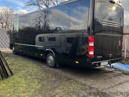Iveco Bus Bus Rapido Nigthliner