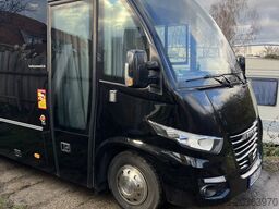 Iveco Bus Bus Rapido Nigthliner