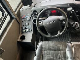 Iveco Bus Bus Rapido Nigthliner