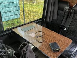 Iveco Bus Bus Rapido Nigthliner