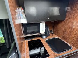 Iveco Bus Bus Rapido Nigthliner