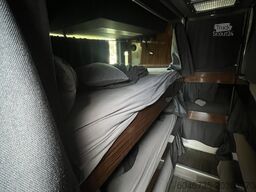 Iveco Bus Bus Rapido Nigthliner