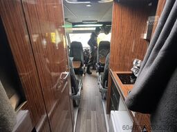 Iveco Bus Bus Rapido Nigthliner