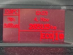 Iveco Bus Bus Rapido Nigthliner