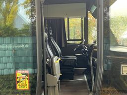 Iveco Bus Bus Rapido Nigthliner