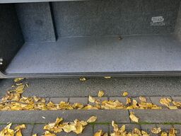 Iveco Bus Bus Rapido Nigthliner