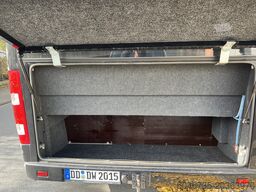 Iveco Bus Bus Rapido Nigthliner