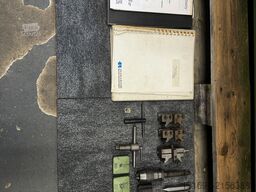 Drexl + Ziegler Mobility GmbH & Co. KG Drexl + Ziegler Mobility GmbH & Co. KG Drexl + Ziegler Mobility GmbH & Co. KG