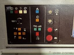 Drexl + Ziegler Mobility GmbH & Co. KG Drexl + Ziegler Mobility GmbH & Co. KG Drexl + Ziegler Mobility GmbH & Co. KG