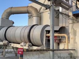 Gruma Nutzfahrzeuge GmbH Gruma Nutzfahrzeuge GmbH Gruma Nutzfahrzeuge GmbH