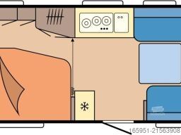 Wilhelm Mayer GmbH & Co KG Nutzfahrzeuge Wilhelm Mayer GmbH & Co KG Nutzfahrzeuge Wilhelm Mayer GmbH & Co KG Nutzfahrzeuge