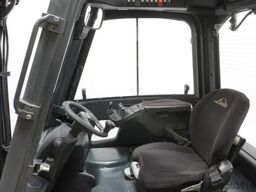 Linde E 20 PH EVO 386-02