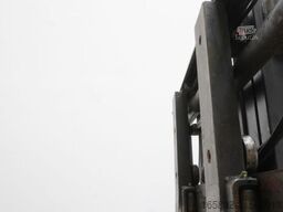 Linde E 20 PH EVO 386-02