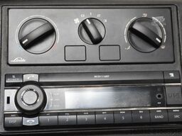 Linde E 20 PH EVO 386-02