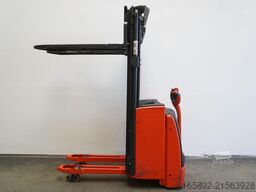Linde L 16 i 1173