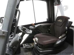 Linde H 45 T EVO 394-02