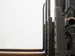 Linde H 45 T EVO 394-02