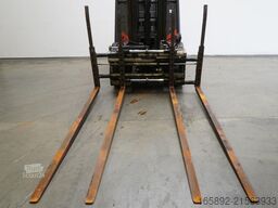 Uwe Müller GmbH Uwe Müller GmbH Uwe Müller GmbH