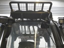 Linde H 45 T EVO 394-02