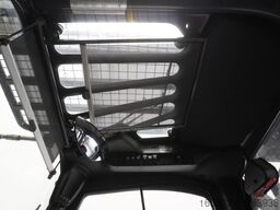 Linde H 45 T EVO 394-02