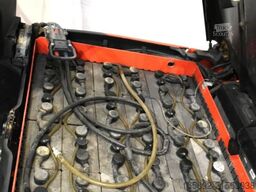 Linde E 20 L EVO 386-02