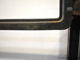 Linde E 20 L EVO 386-02