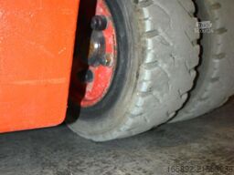 Linde E 20 L EVO 386-02