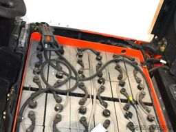 Linde E 20 L EVO 386-02