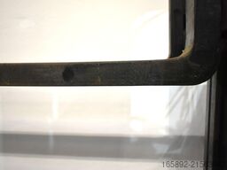 Linde E 20 L EVO 386-02