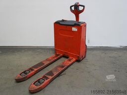 Linde T 16 1152