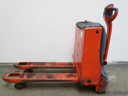 Linde T 16 1152