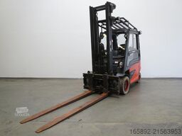Linde E 50 HL 388