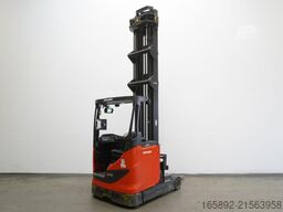 Linde R 16 HD 1120