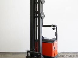 Linde R 16 HD 1120