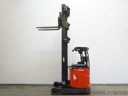 Linde R 16 HD 1120
