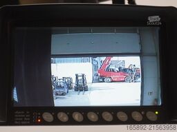 Automobile Peter Nordhessen GmbH Automobile Peter Nordhessen GmbH Automobile Peter Nordhessen GmbH