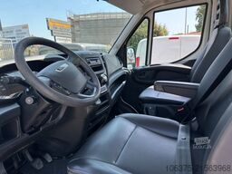 IVECO Daily  35C15