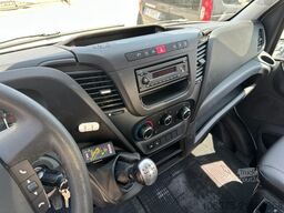 IVECO Daily  35C15