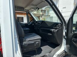 IVECO Daily  35C15