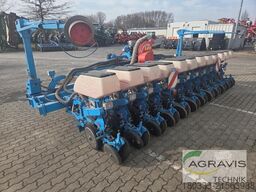 Monosem MONOSHOX NG PLUS ME