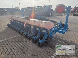 Monosem MONOSHOX NG PLUS ME