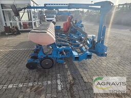 Monosem MONOSHOX NG PLUS ME