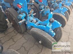 Monosem MONOSHOX NG PLUS ME