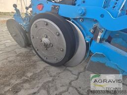 Monosem MONOSHOX NG PLUS ME