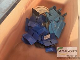 Monosem MONOSHOX NG PLUS ME