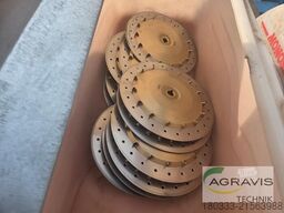 Monosem MONOSHOX NG PLUS ME