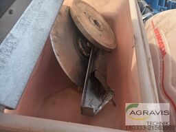 Monosem MONOSHOX NG PLUS ME