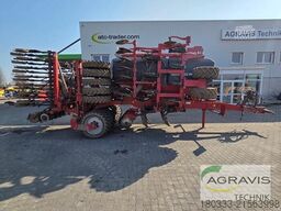 Horsch FOCUS 6 TD 3-PUNKT